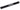 ROCKSHOX Anchor fitting tool For RS1