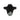 ROCKSHOX Mudguard MTB Fender Front