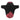 ROCKSHOX Mudguard MTB Fender Front