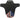 ROCKSHOX Mudguard MTB Fender Front