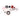 ROCKSHOX Service kit 200 Hour/1 year