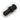 ROCKSHOX Dust Seal Installation Tool