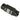 ROCKSHOX Rear Shock Lock Piston Tool