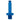 ROCKSHOX Air Valve Adapter Rear Shock