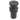ROCKSHOX Tool Lower Leg Dust Seal
