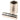 ROCKSHOX Bushing Sizing Tool For sizing