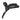 SRAM Hydraulic disc brake Guide T Rear