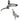 SRAM Hydraulic disc brake Level