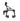 SRAM Rim brake Rival 22 Front Black