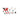 SRAM Standard Mineral Oil Kit