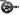 SRAM Crankset Force GXP 50/34T Yaw 175