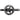 SRAM Crankset Force 1 GXP 42T 175 mm