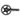 SRAM Crankset Rival 1 GXP 50T 172,5 mm