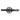 SRAM Crankset Eagle XX1 DUB 34T 170 mm