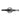 SRAM Crankset SX Eagle Boost