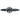 SRAM Crankset GX Eagle Boost DUB