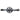 SRAM Crankset X01 Eagle Boost DUB 32T