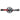 SRAM Crankset Eagle X01 Boost DUB 32T