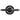SRAM Crankset Force DUB 50/37T 172,5 mm