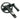 SRAM Crankset Apex 1 DUB 83-A