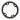 SRAM Chainring 107 mm Singlespeed 44T 4