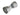SRAM Bottom bracket GXP Team Cups GXP