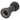 SRAM Bottom bracket GXP PressFit BB92,