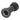 SRAM Bottom bracket GXP PressFit