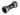 SRAM Bottom bracket GXP Team Cups GXP