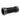 SRAM Bottom bracket DUB PressFit (MTB)