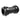 SRAM Bottom bracket DUB BB386 PressFit