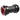 SRAM Bottom bracket DUB PressFit 30