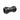 SRAM Bottom bracket DUB PressFit 30
