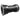 SRAM Bottom bracket DUB T47 (Road &