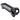 ZIPP Stem Service Course 105 mm +-25°