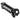 ZIPP Stem Service Course 110 mm +-6°