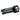 ZIPP Stem Service Course SL 80 mm +-6°