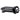 ZIPP Stem Service Course SL 100 mm +-17°
