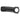 ZIPP Stem SL Speed 120 mm +-6°
