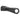 ZIPP Stem SL Sprint 140 mm +-12°
