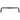 ZIPP Drop bar Service Course 70 XPLR 46