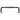 ZIPP Drop bar Service Course SL 70 40