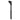 ZIPP Seatpost Service Course 350 mm