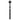 ROCKSHOX Dropper post Reverb AXS XPLR75 mm