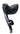 SRAM Shift-Brake System Force 22 11