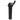 SRAM Twist shifter GX Black 11 speed