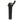SRAM Twist shifter GX Black 11 speed