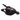 SRAM Trigger shifter GX Black 11 speed