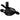 SRAM Trigger shifter Apex 1 Black 11