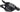 SRAM Trigger shifter EX1 Black 8 speed